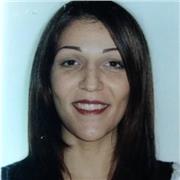 Insegnante di italiano, italiano per stranieri